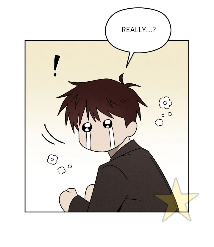 Problematic Leadership Activities (☆) - Chapter 2 manhwa
