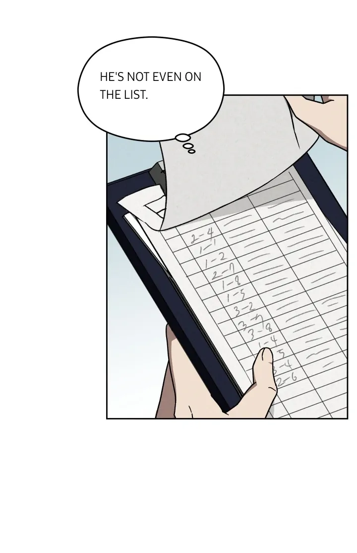 Problematic Leadership Activities (☆) - Chapter 2 manhwa