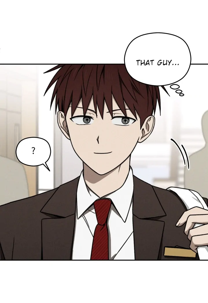 Problematic Leadership Activities (☆) - Chapter 20 manhwa