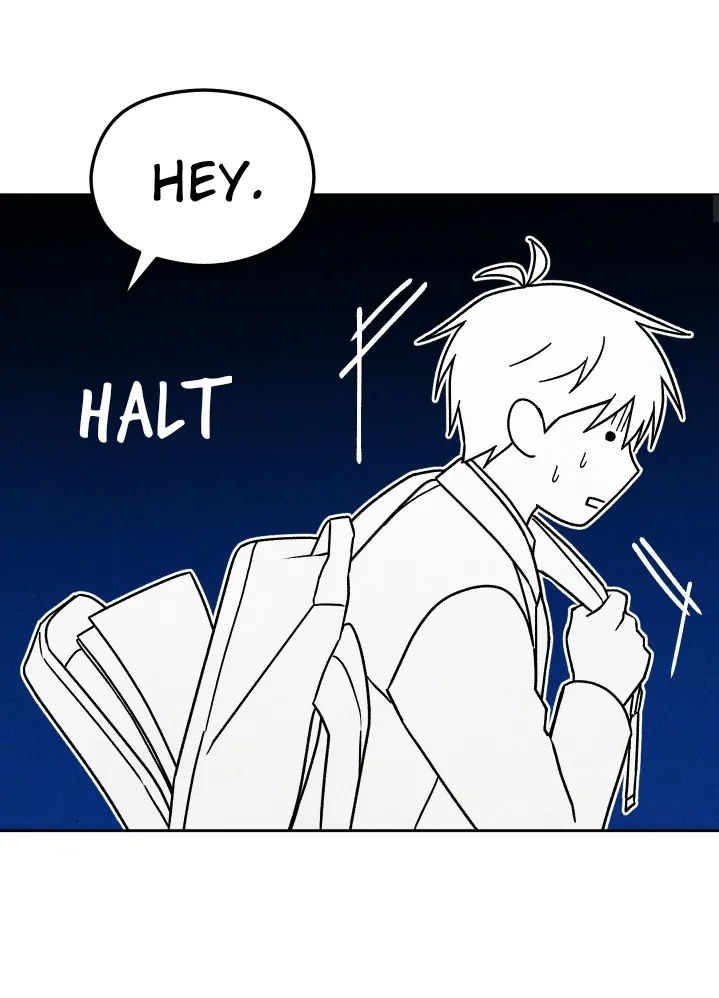 Problematic Leadership Activities (☆) - Chapter 20 manhwa