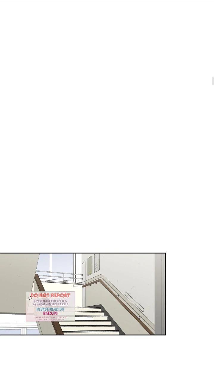 Problematic Leadership Activities (☆) - Chapter 20 manhwa