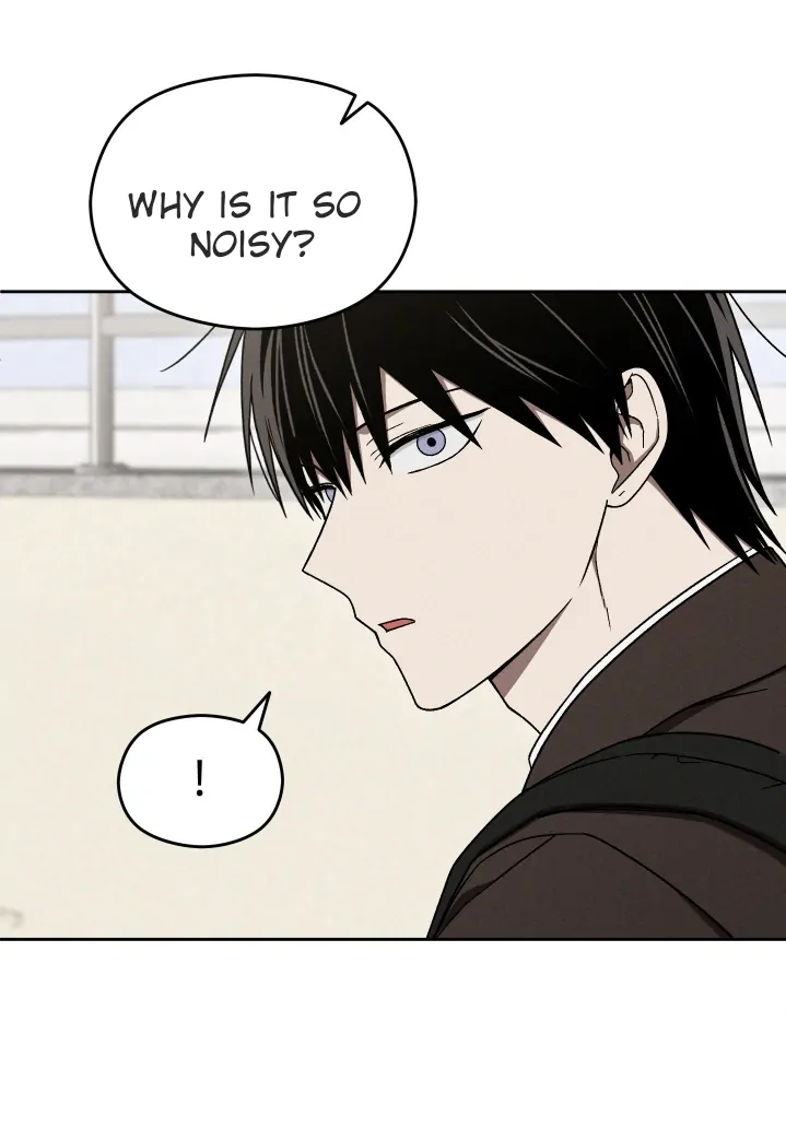Problematic Leadership Activities (☆) - Chapter 20 manhwa
