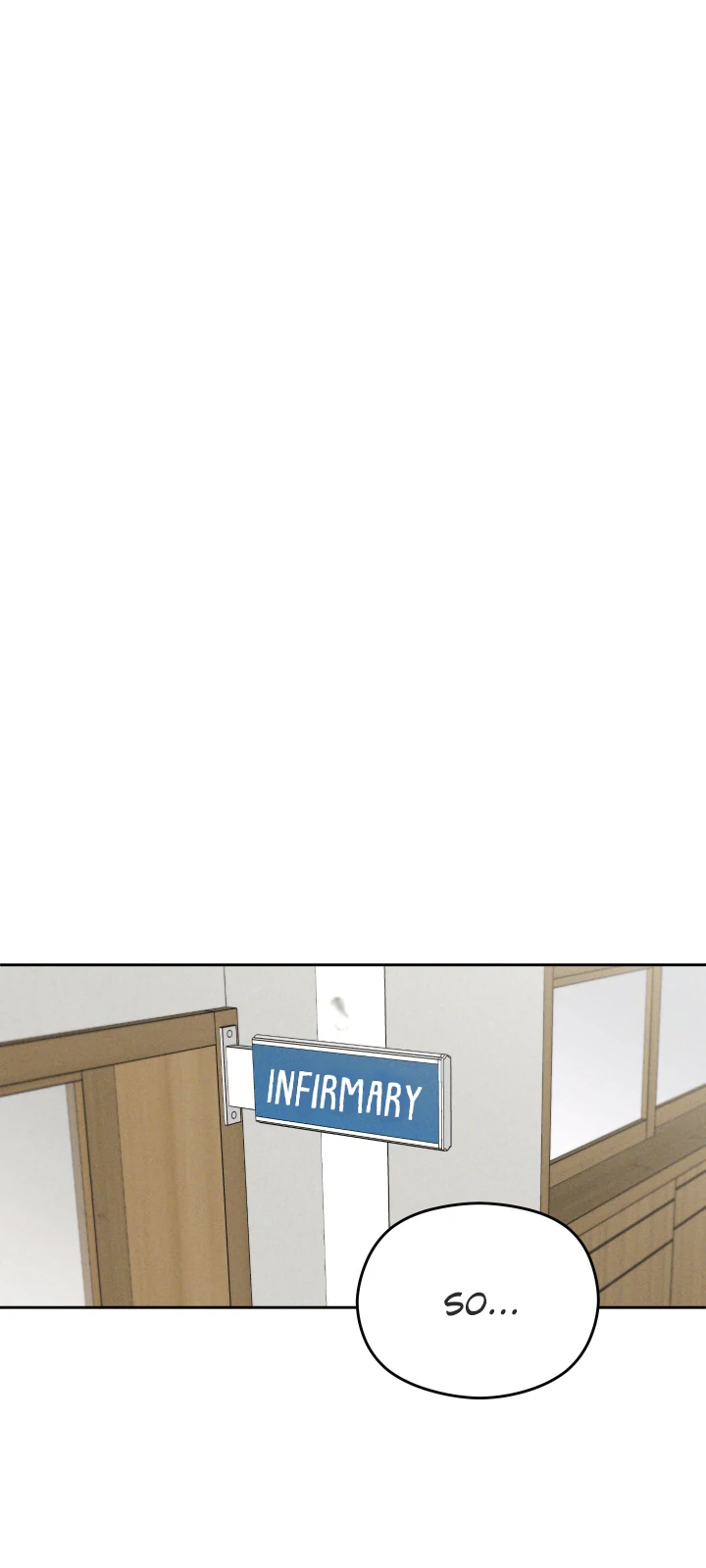 Problematic Leadership Activities (☆) - Chapter 20 manhwa