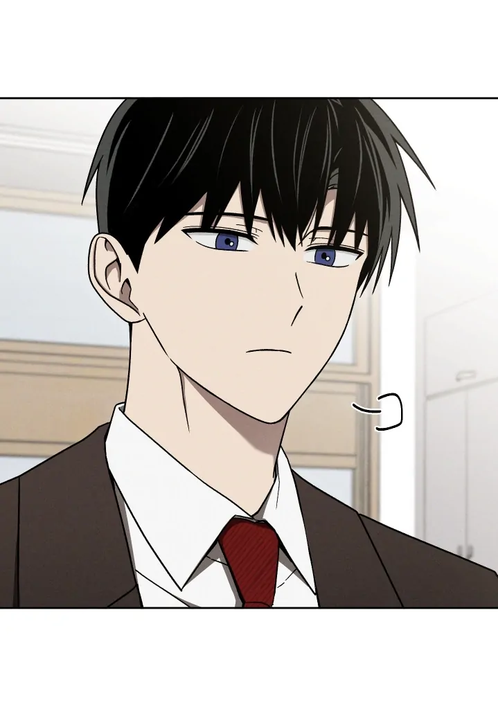 Problematic Leadership Activities (☆) - Chapter 20 manhwa