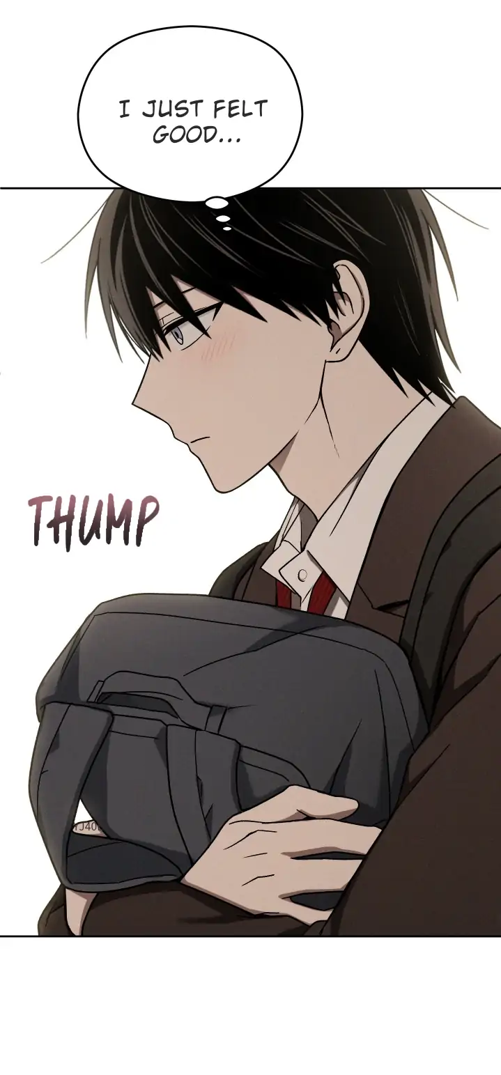 Problematic Leadership Activities (☆) - Chapter 20 manhwa