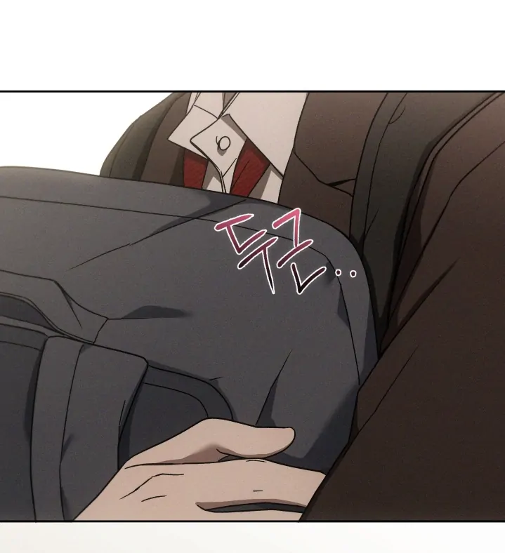 Problematic Leadership Activities (☆) - Chapter 20 manhwa