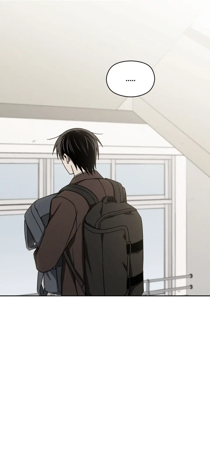 Problematic Leadership Activities (☆) - Chapter 20 manhwa