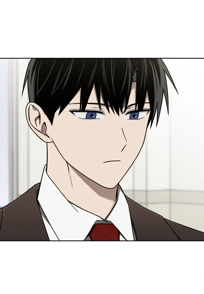 Problematic Leadership Activities (☆) - Chapter 20 manhwa