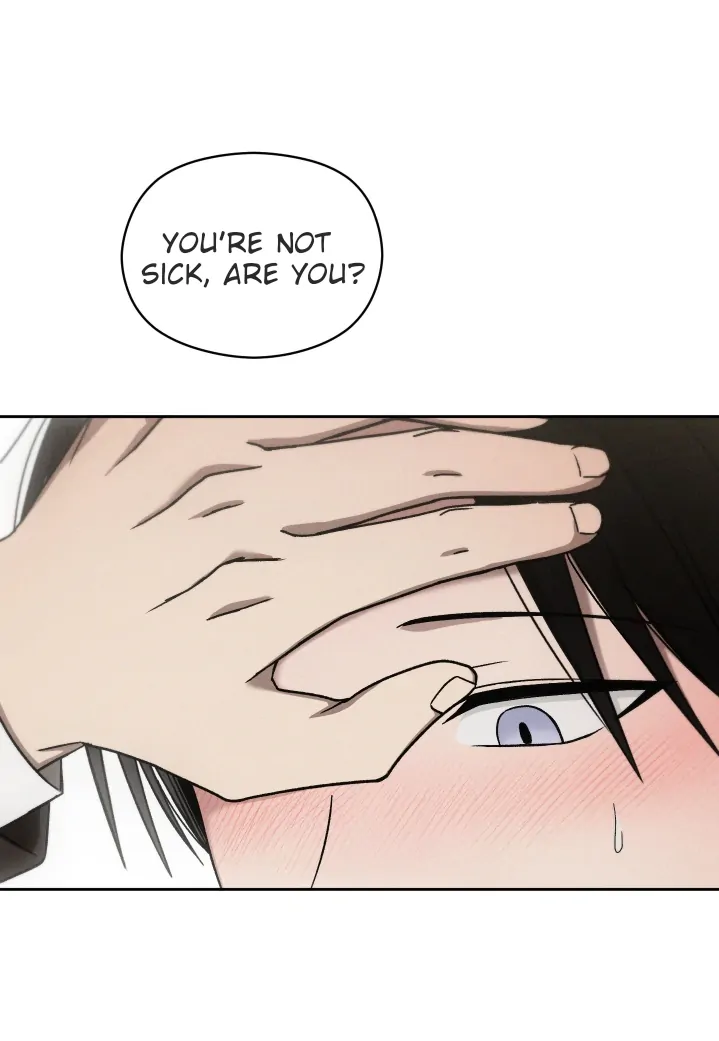 Problematic Leadership Activities (☆) - Chapter 21 manhwa