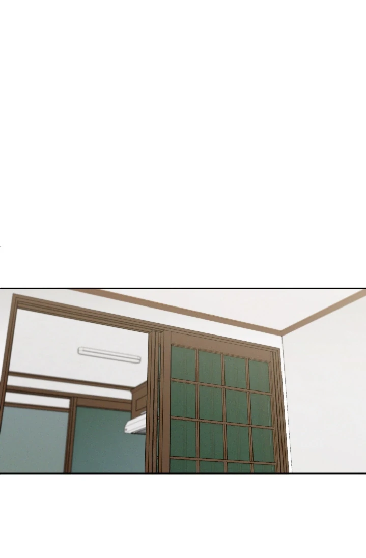 Problematic Leadership Activities (☆) - Chapter 21 manhwa