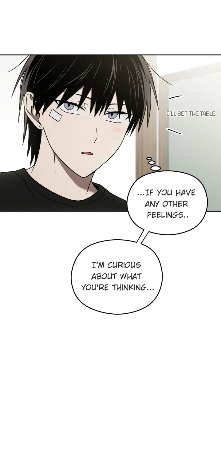 Problematic Leadership Activities (☆) - Chapter 21 manhwa