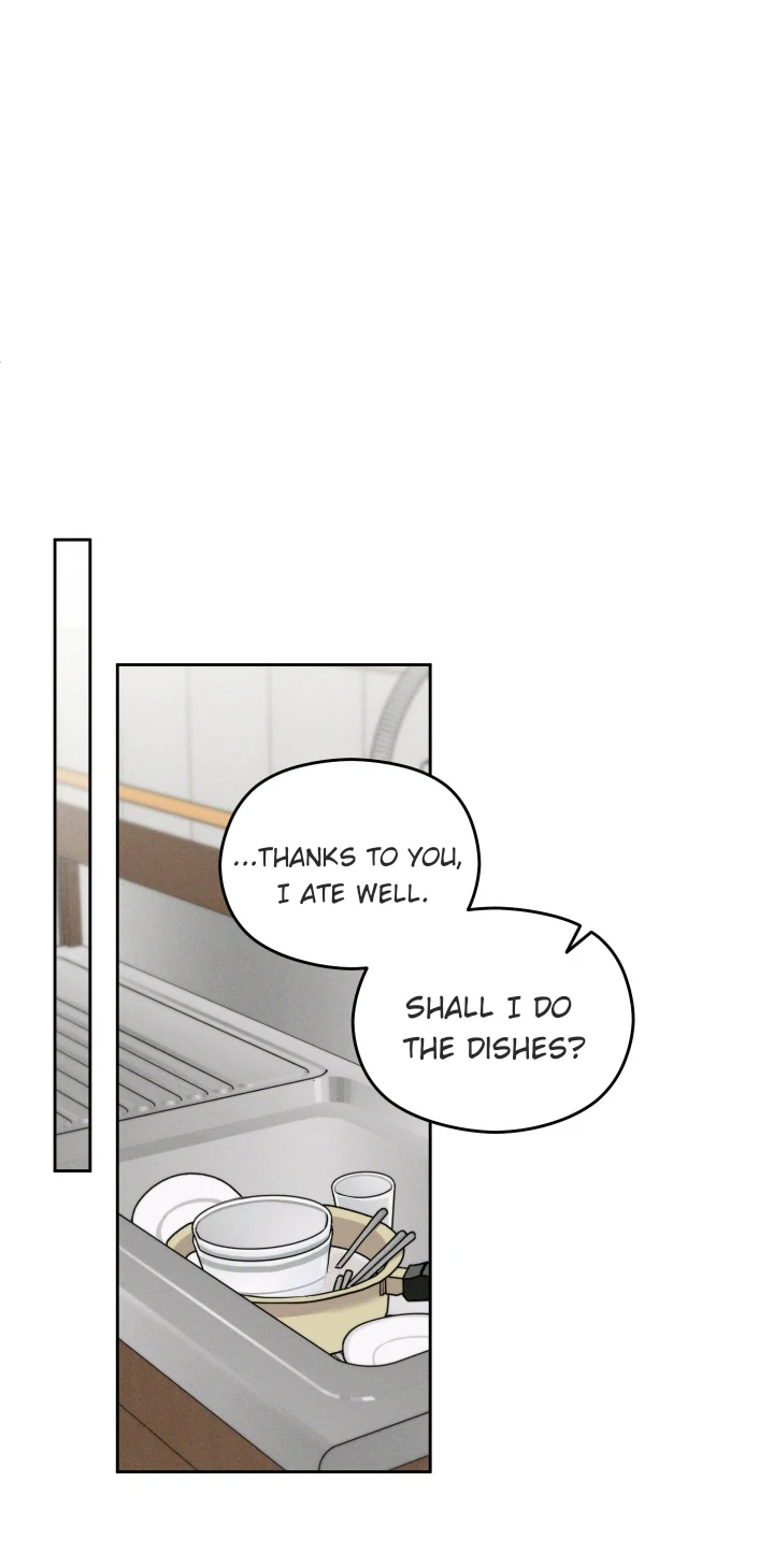 Problematic Leadership Activities (☆) - Chapter 21 manhwa