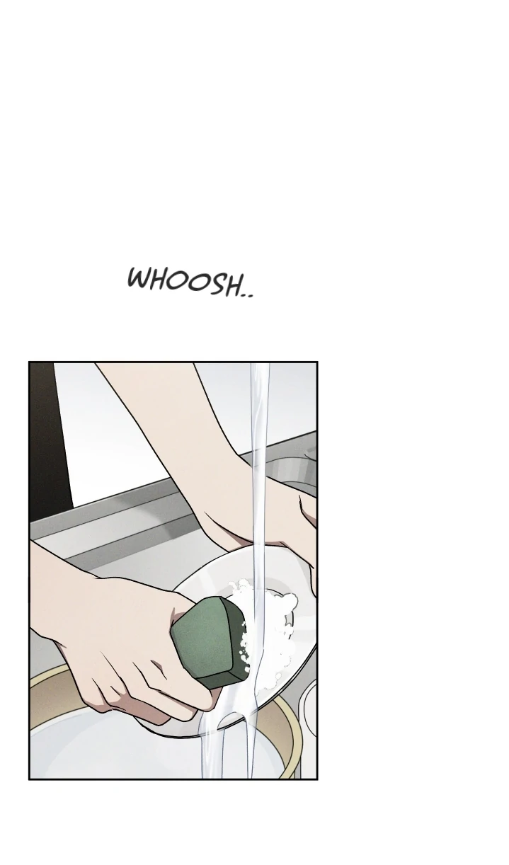 Problematic Leadership Activities (☆) - Chapter 21 manhwa