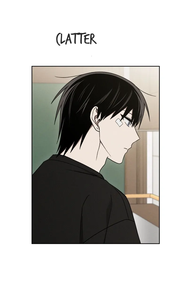 Problematic Leadership Activities (☆) - Chapter 21 manhwa