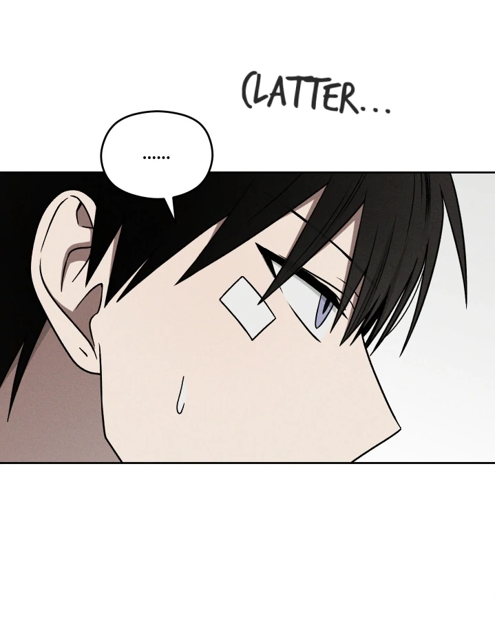 Problematic Leadership Activities (☆) - Chapter 21 manhwa