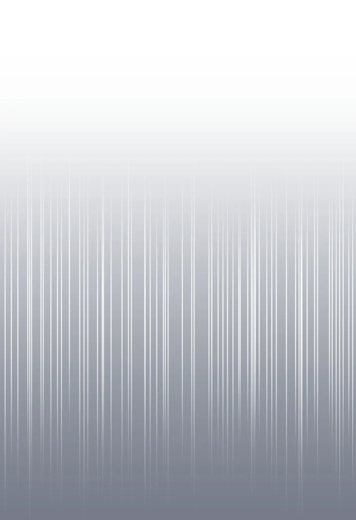 Problematic Leadership Activities (☆) - Chapter 21 manhwa