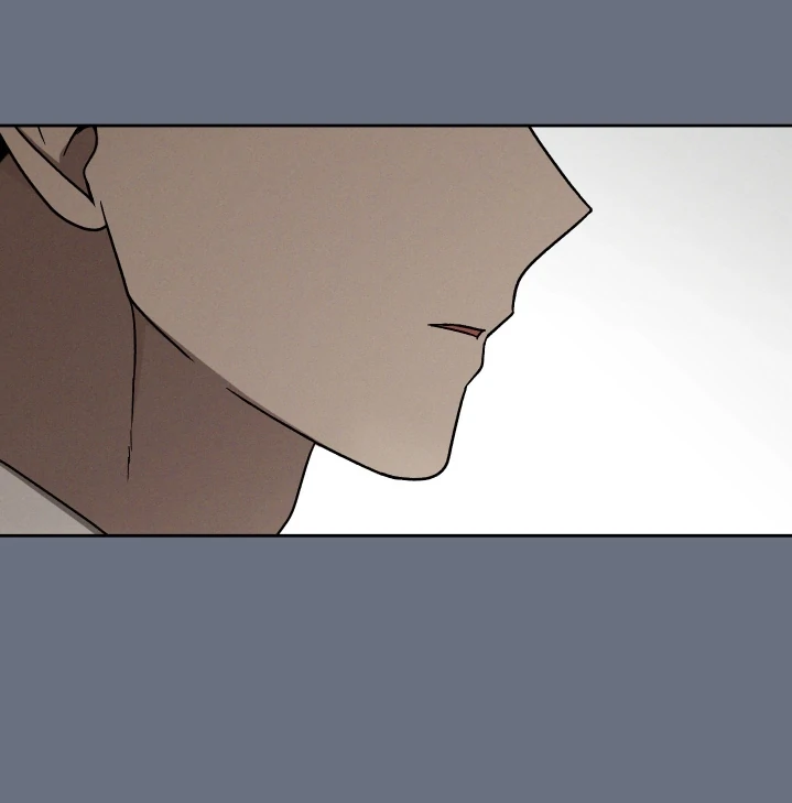 Problematic Leadership Activities (☆) - Chapter 21 manhwa