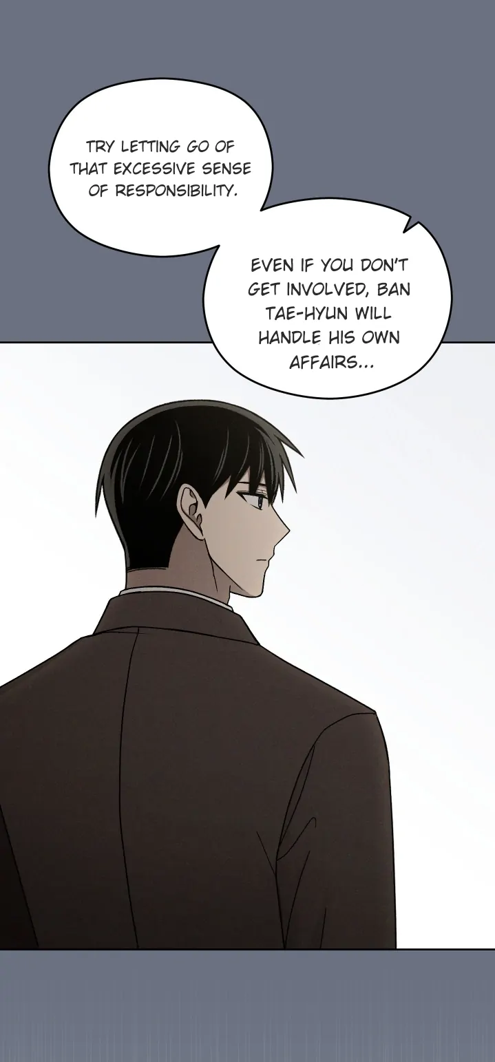 Problematic Leadership Activities (☆) - Chapter 21 manhwa
