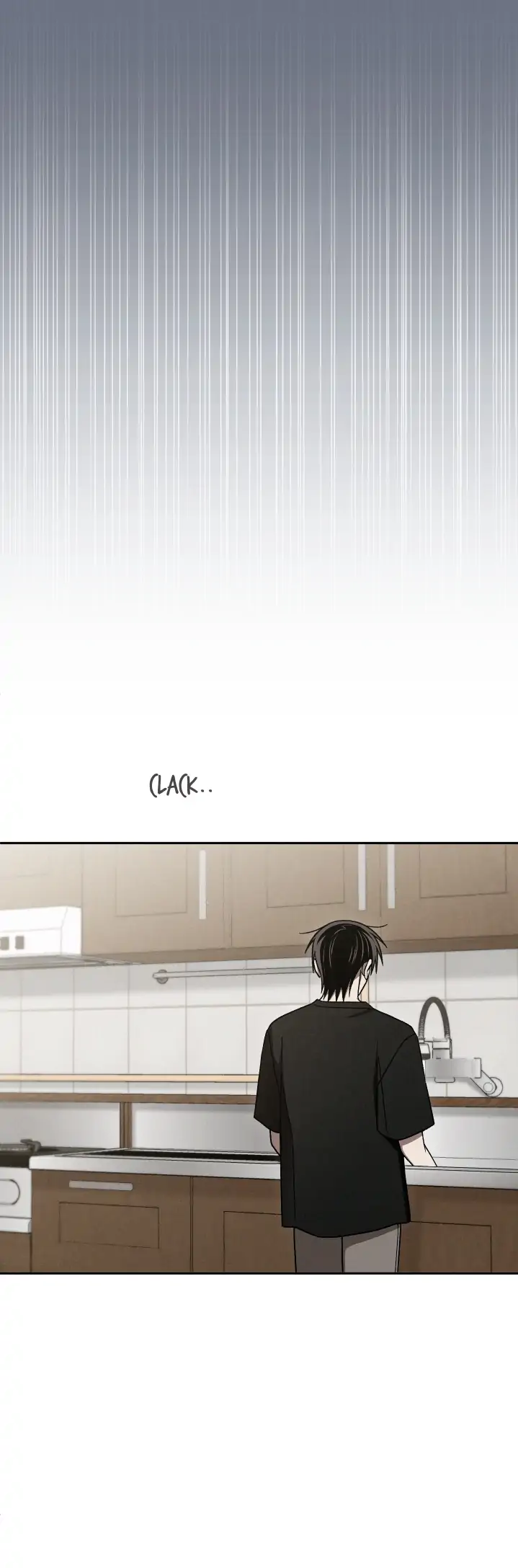 Problematic Leadership Activities (☆) - Chapter 21 manhwa