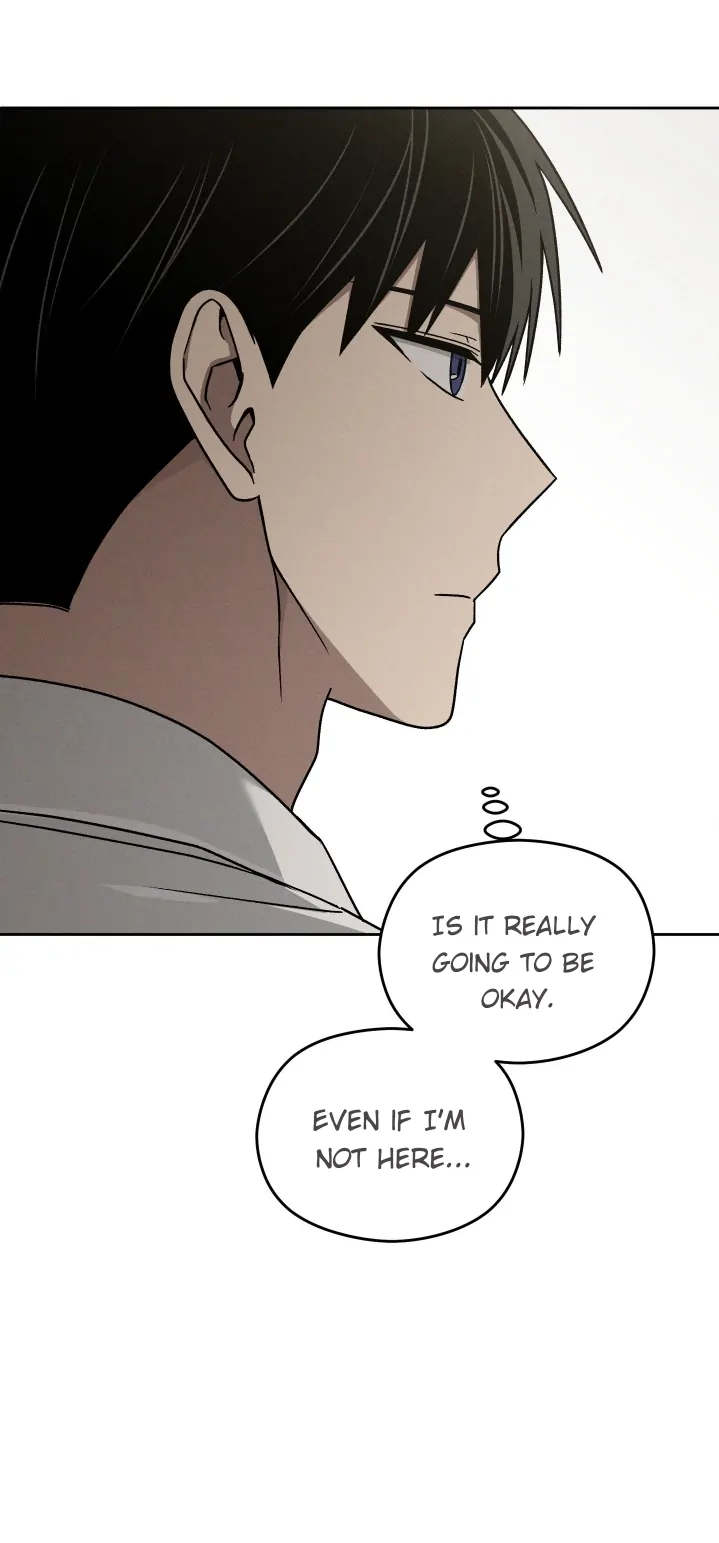 Problematic Leadership Activities (☆) - Chapter 21 manhwa