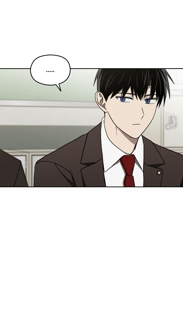 Problematic Leadership Activities (☆) - Chapter 21 manhwa