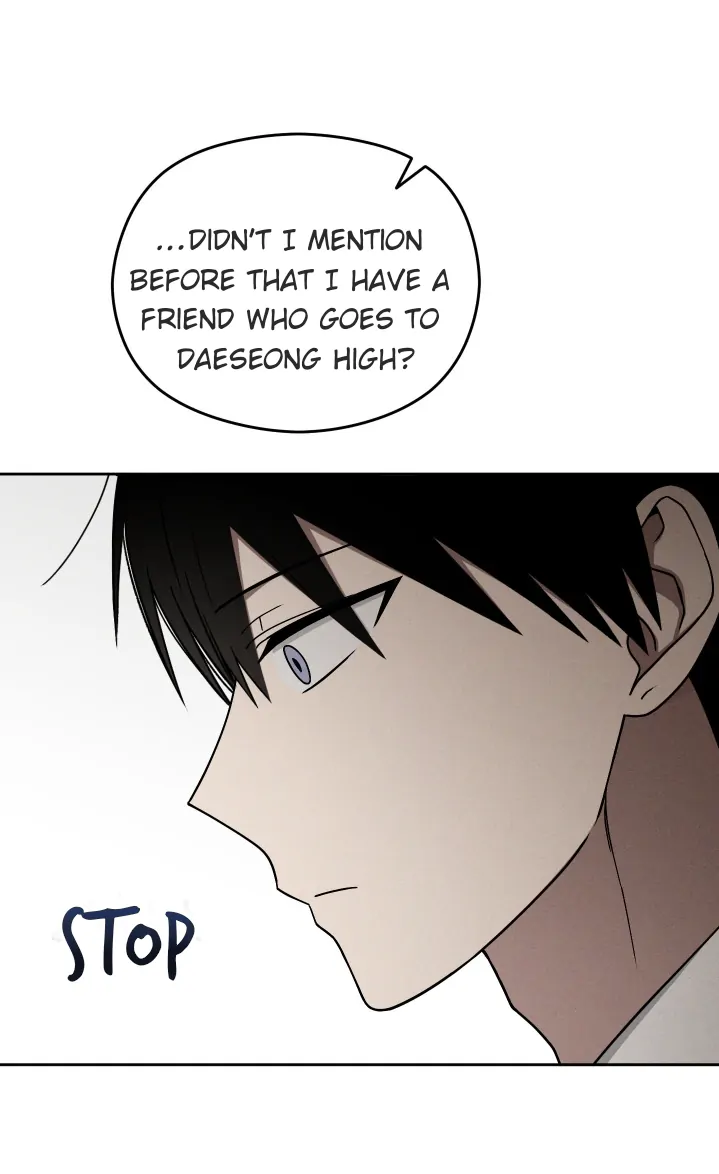 Problematic Leadership Activities (☆) - Chapter 21 manhwa