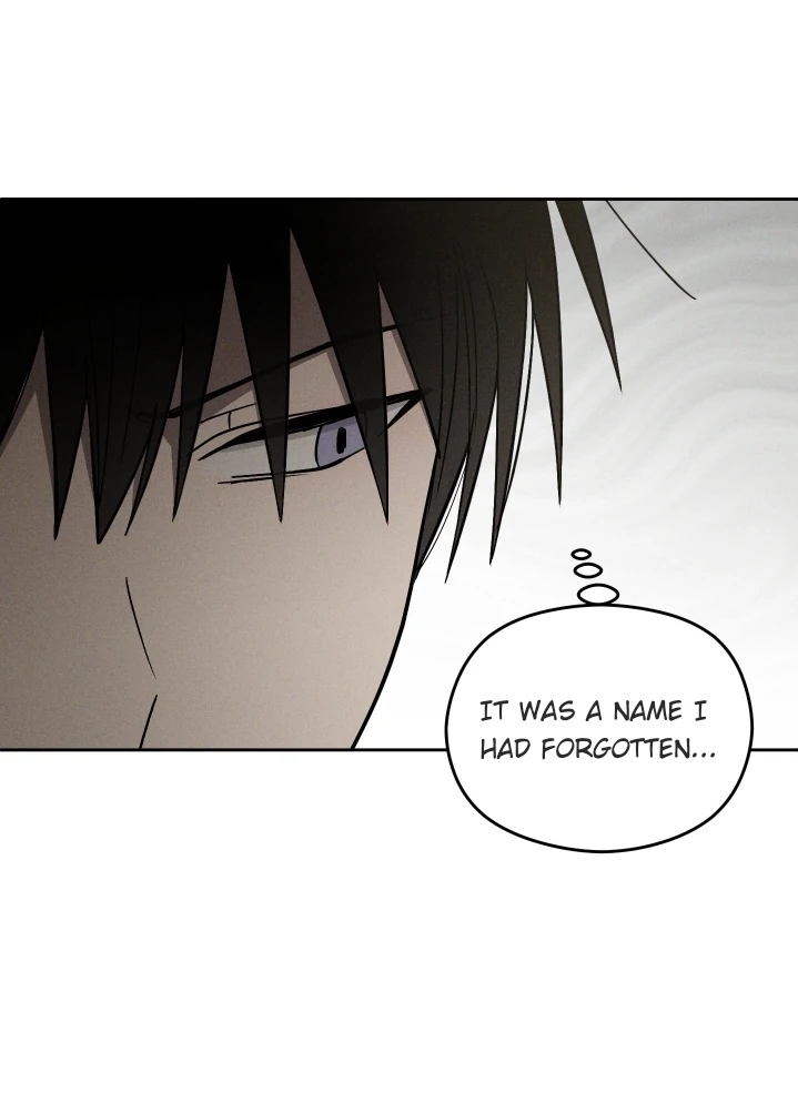 Problematic Leadership Activities (☆) - Chapter 21 manhwa