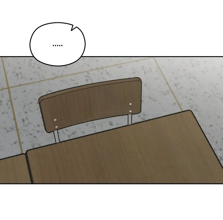 Problematic Leadership Activities (☆) - Chapter 21 manhwa