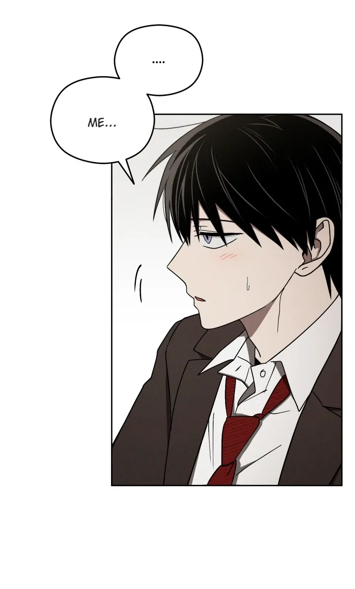 Problematic Leadership Activities (☆) - Chapter 21 manhwa