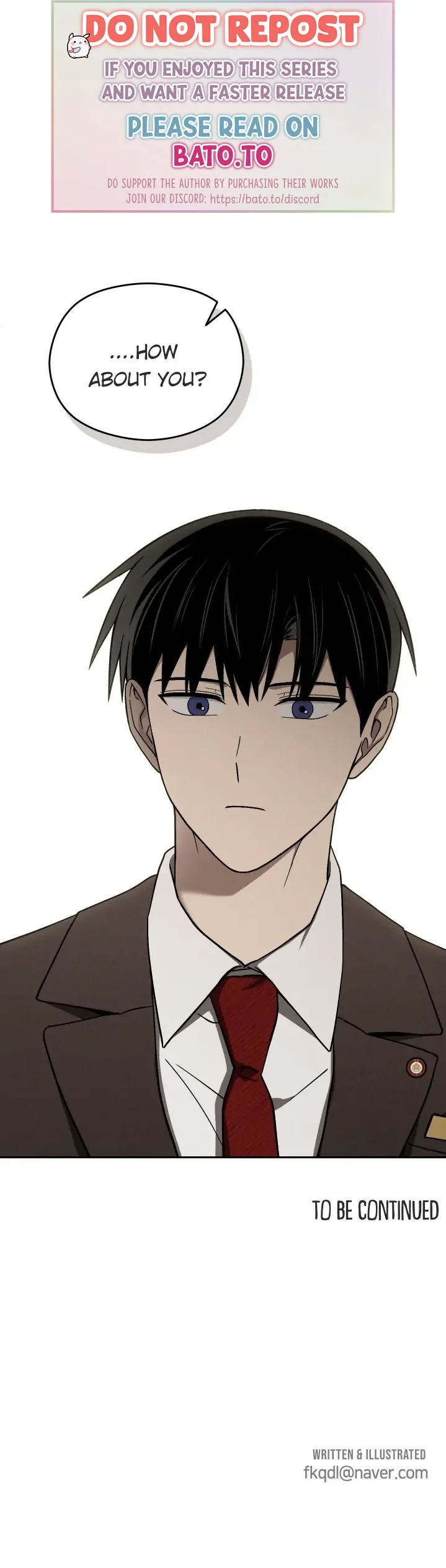 Problematic Leadership Activities (☆) - Chapter 21 manhwa