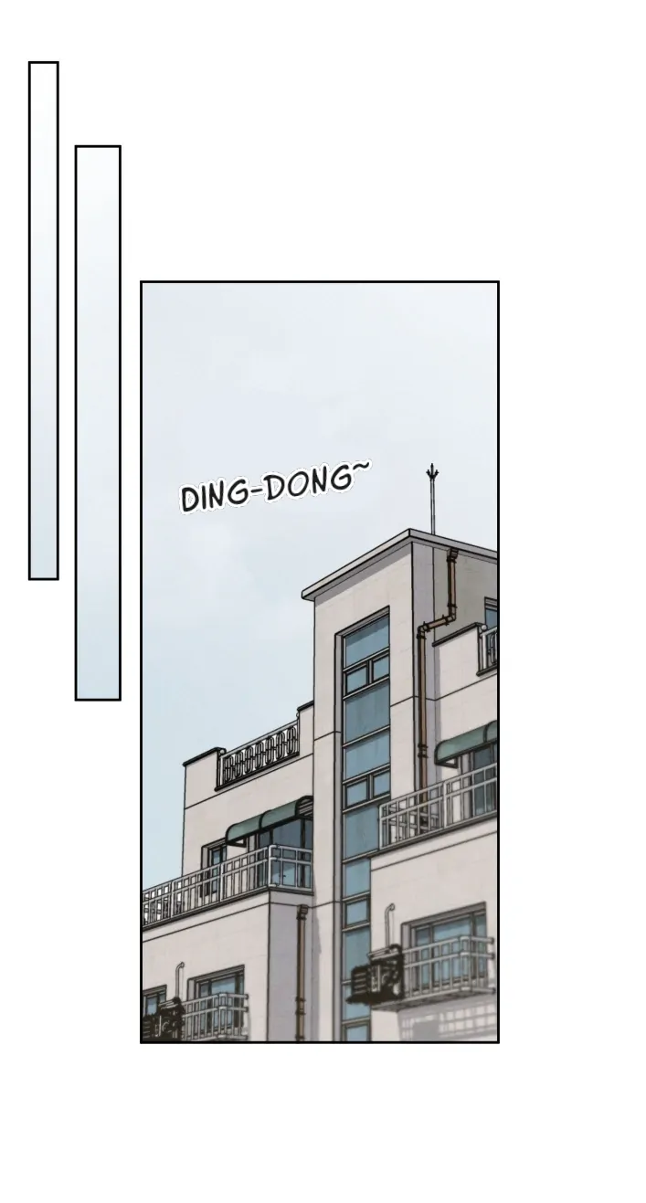 Problematic Leadership Activities (☆) - Chapter 22 manhwa