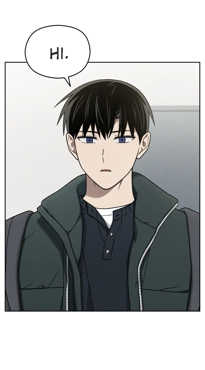 Problematic Leadership Activities (☆) - Chapter 22 manhwa