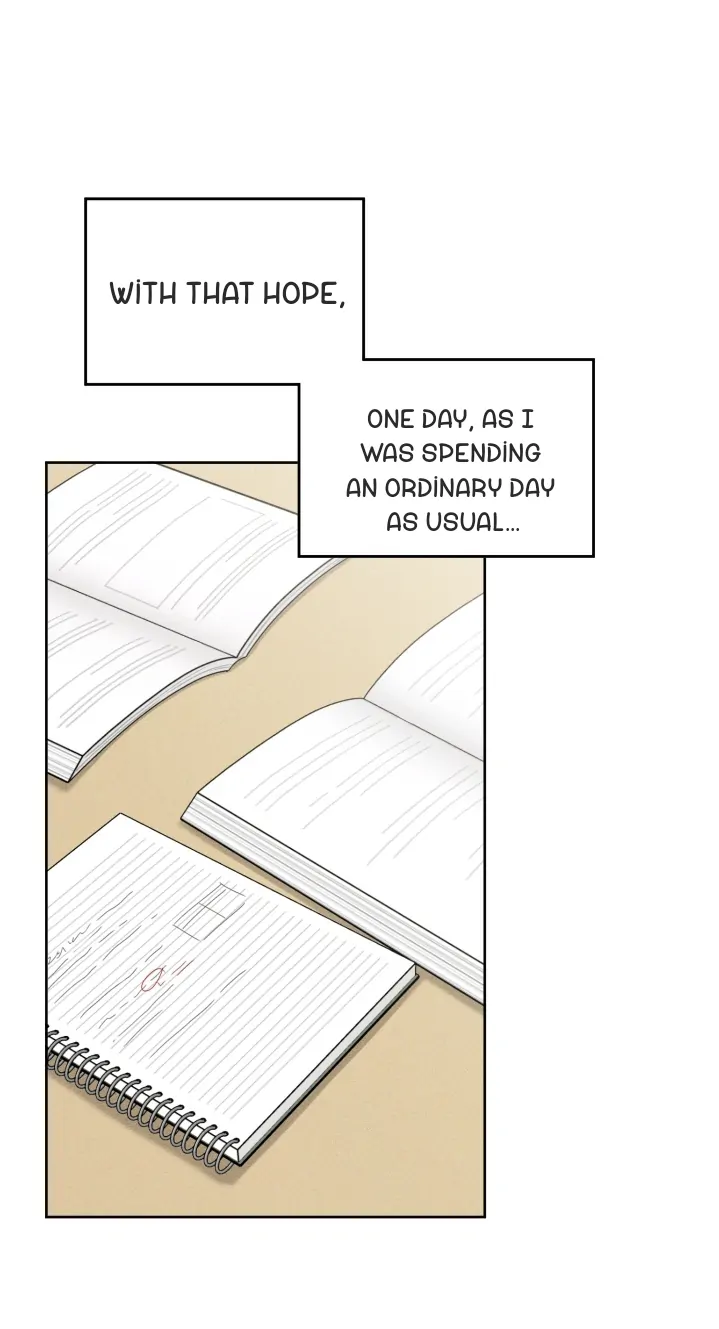 Problematic Leadership Activities (☆) - Chapter 22 manhwa