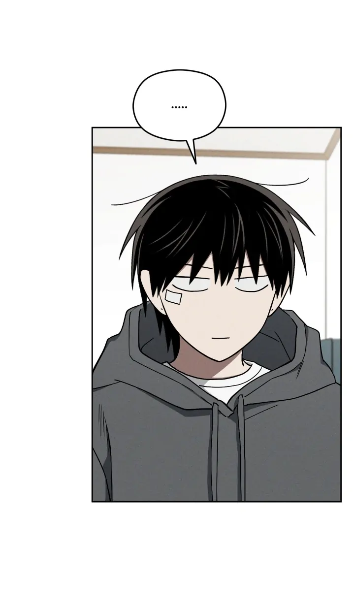 Problematic Leadership Activities (☆) - Chapter 22 manhwa