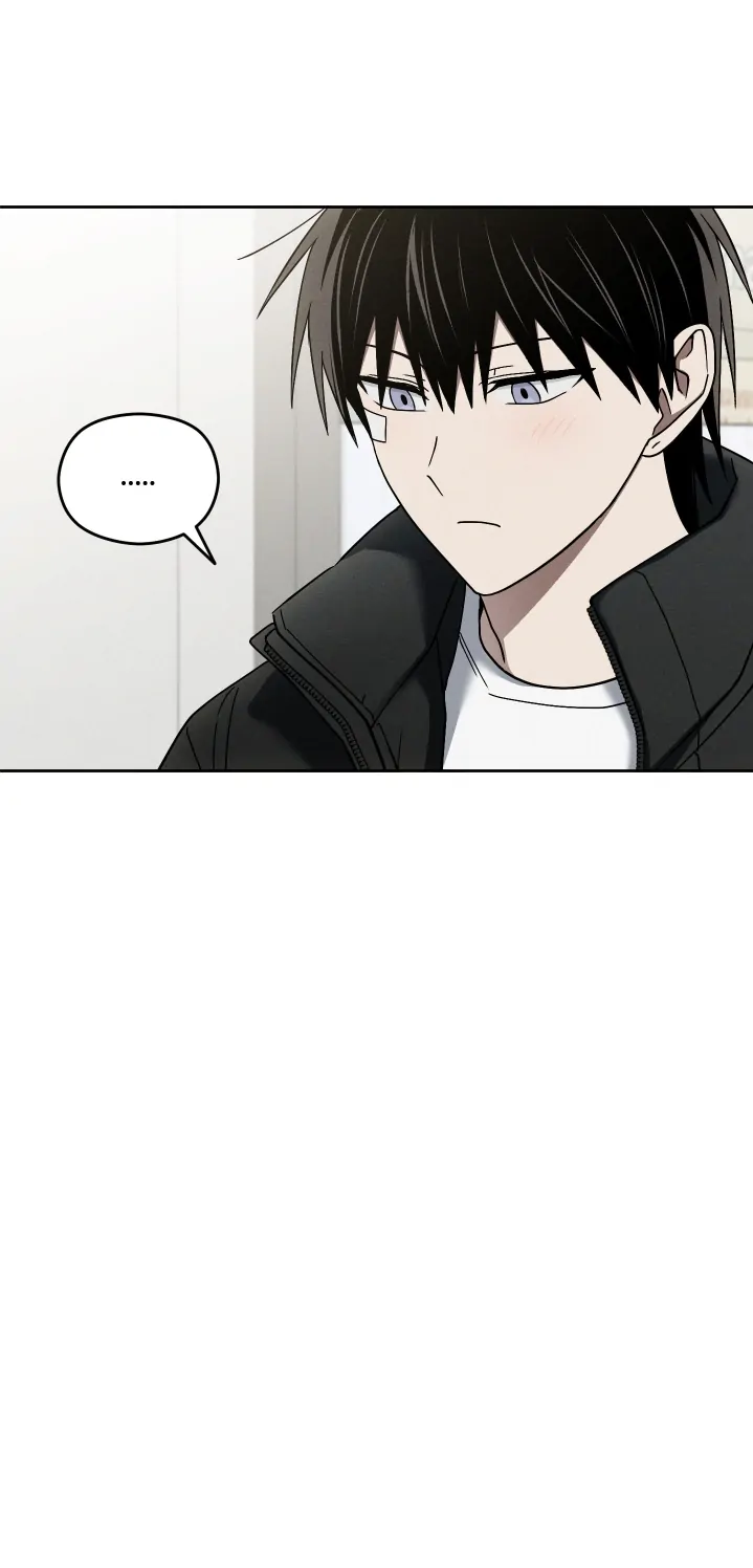 Problematic Leadership Activities (☆) - Chapter 22 manhwa