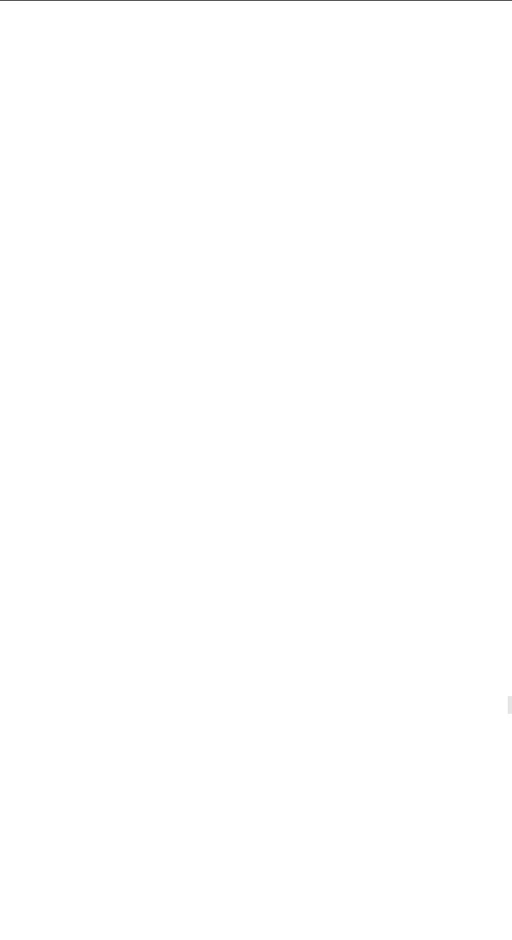 Problematic Leadership Activities (☆) - Chapter 22 manhwa