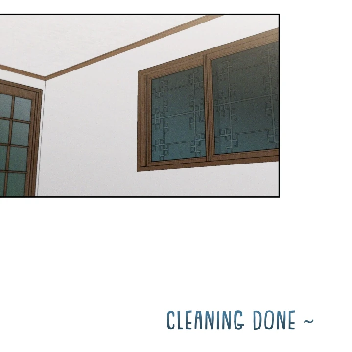 Problematic Leadership Activities (☆) - Chapter 22 manhwa