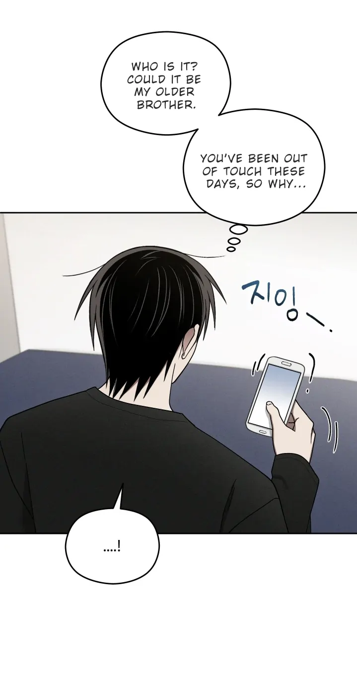 Problematic Leadership Activities (☆) - Chapter 22 manhwa