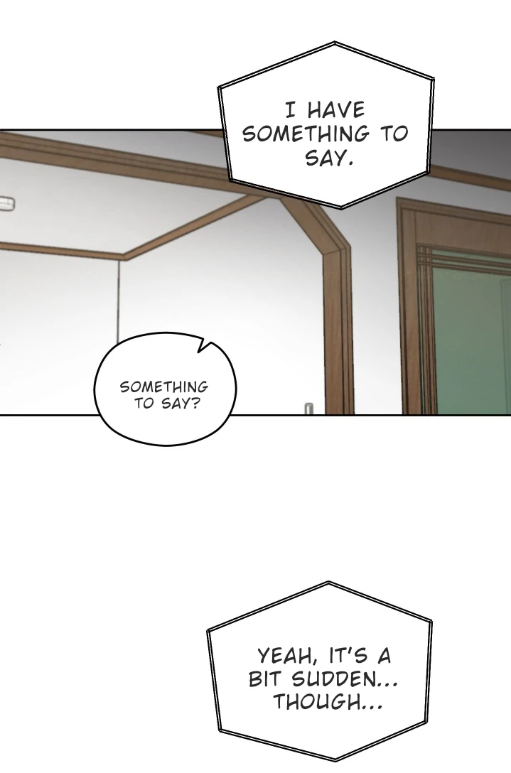 Problematic Leadership Activities (☆) - Chapter 22 manhwa