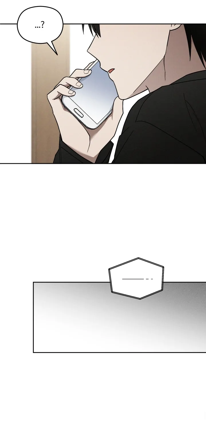 Problematic Leadership Activities (☆) - Chapter 22 manhwa