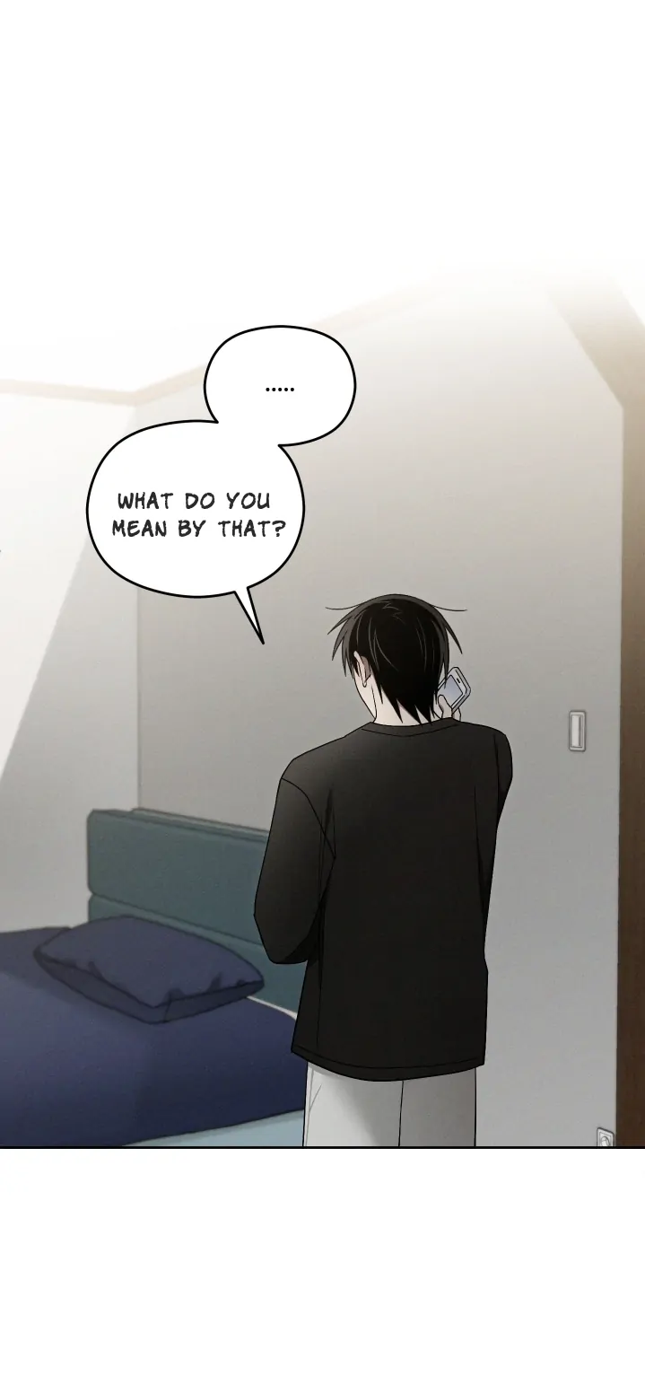 Problematic Leadership Activities (☆) - Chapter 22 manhwa