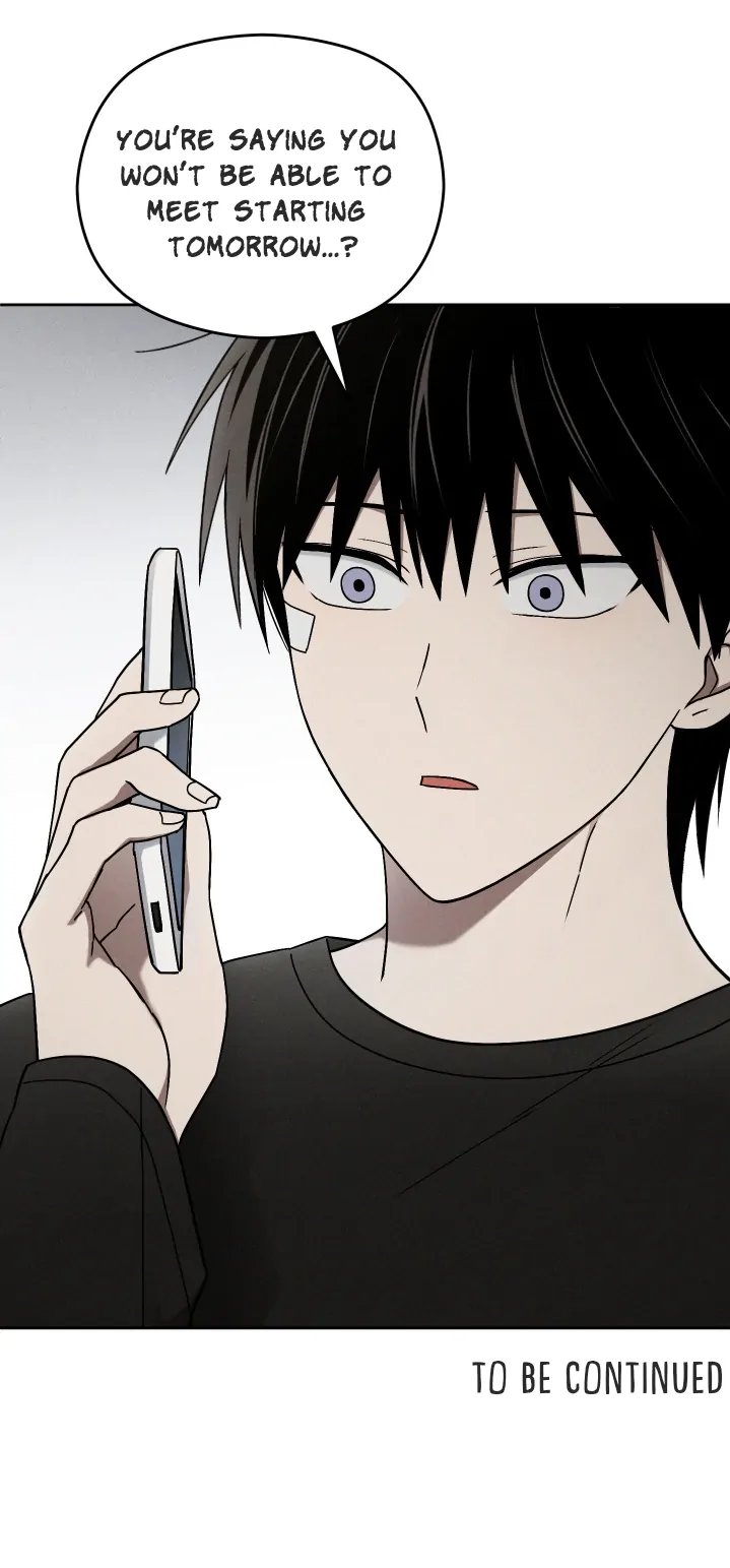 Problematic Leadership Activities (☆) - Chapter 22 manhwa