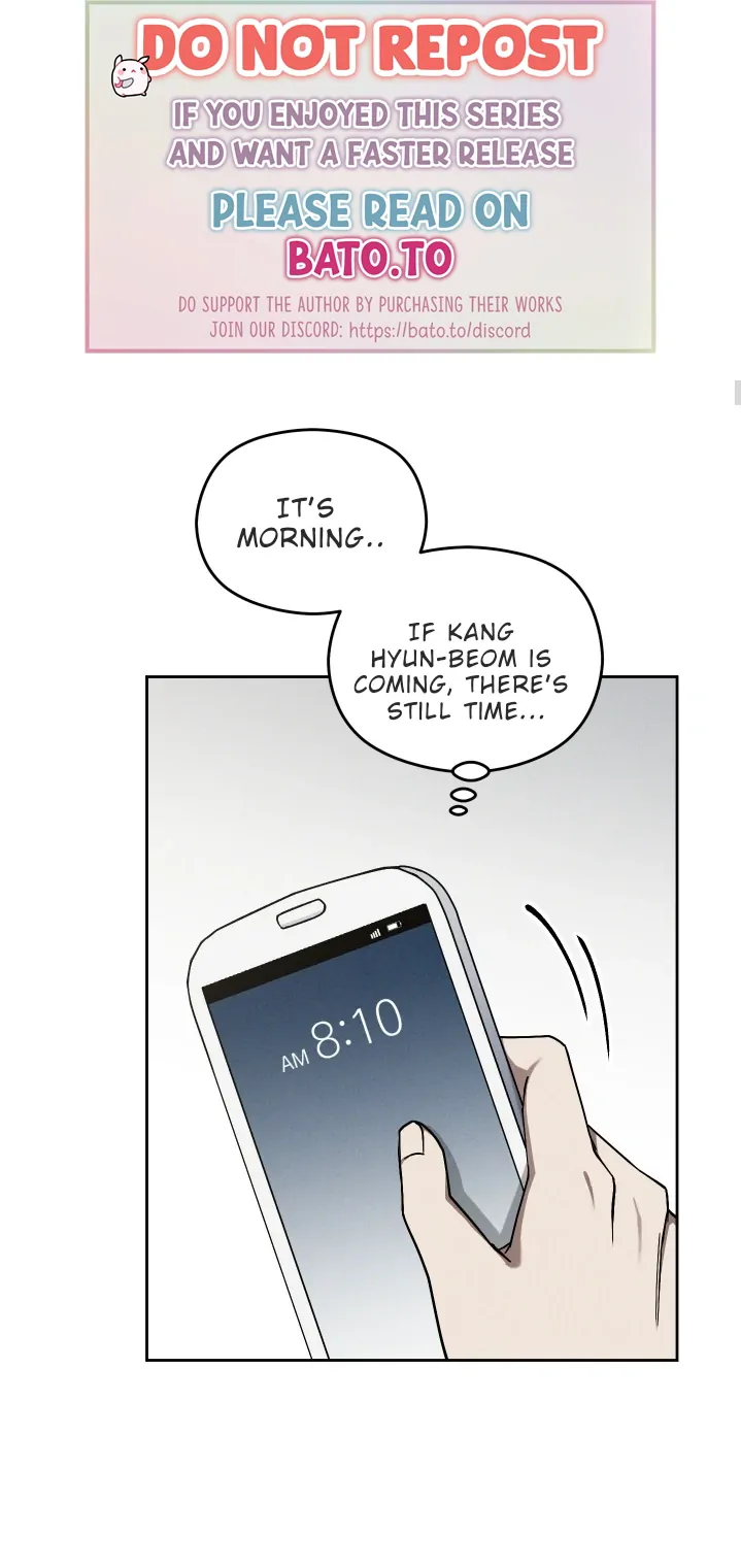 Problematic Leadership Activities (☆) - Chapter 23 manhwa