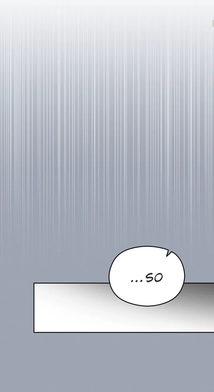 Problematic Leadership Activities (☆) - Chapter 23 manhwa