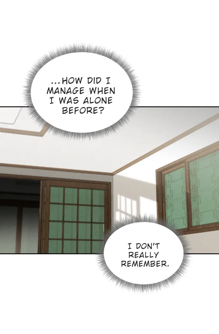 Problematic Leadership Activities (☆) - Chapter 23 manhwa