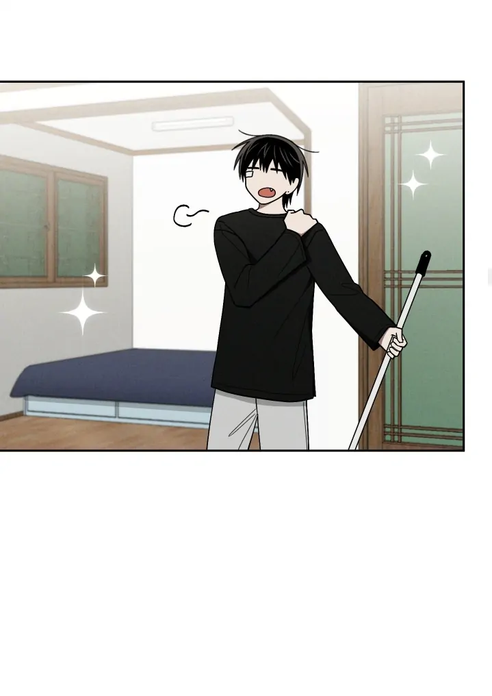 Problematic Leadership Activities (☆) - Chapter 23 manhwa