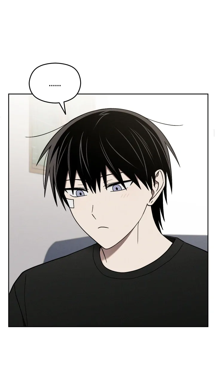 Problematic Leadership Activities (☆) - Chapter 23 manhwa