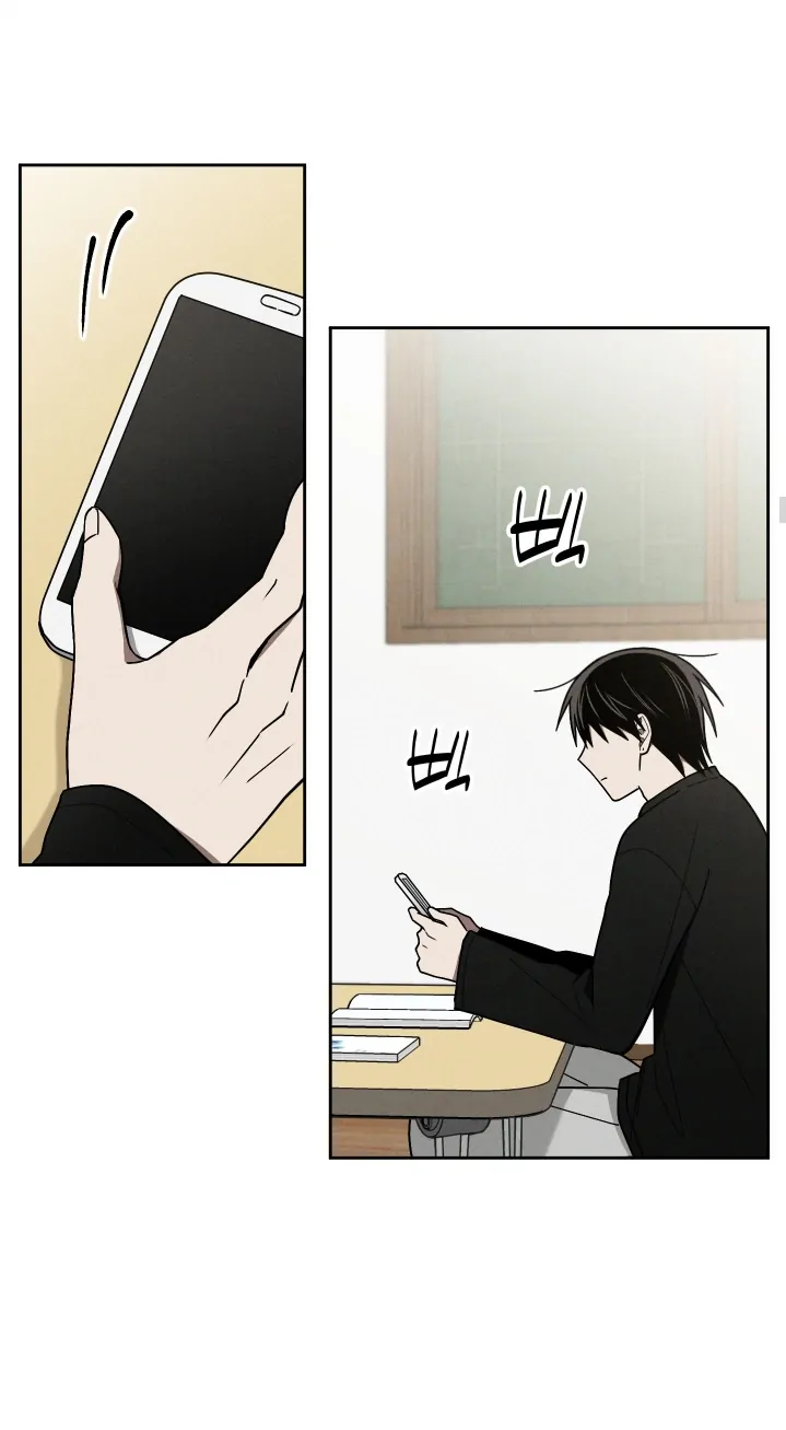 Problematic Leadership Activities (☆) - Chapter 23 manhwa