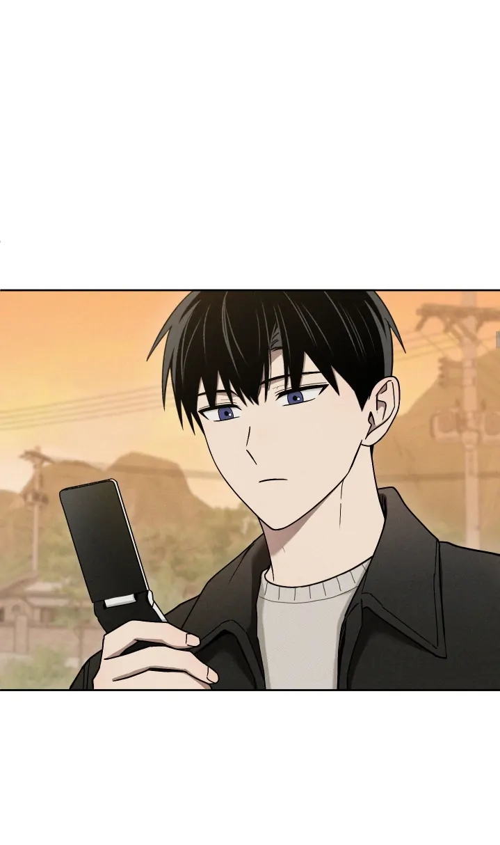 Problematic Leadership Activities (☆) - Chapter 23 manhwa