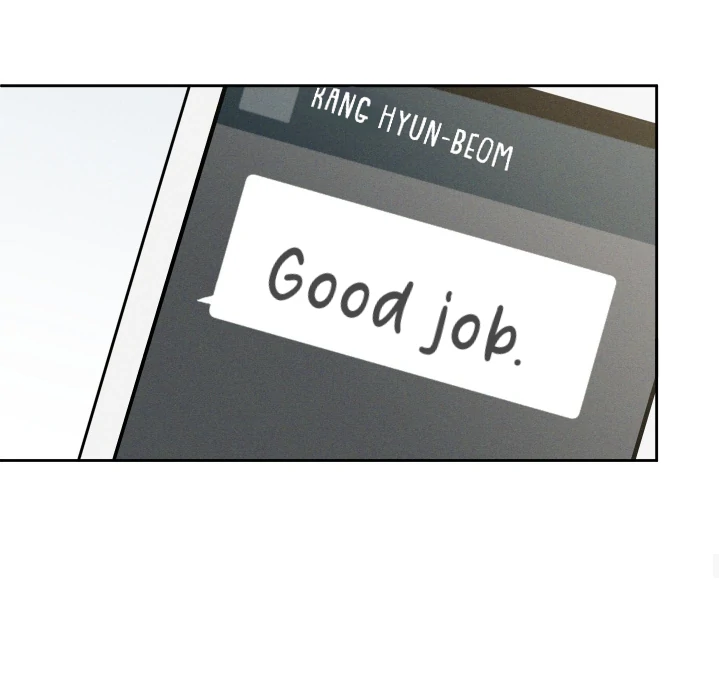 Problematic Leadership Activities (☆) - Chapter 23 manhwa